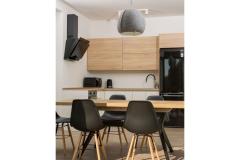 Villa Istra Apartmán 1 foto 6