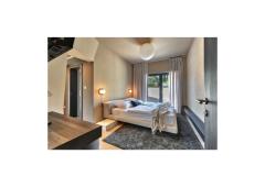 Villa Itea Apartmán 1: (8+2) – Villa Itea foto 1