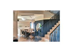 Villa Itea Apartmán 1: (8+2) – Villa Itea foto 2