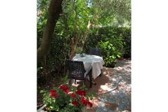 App. Villa Matić Apartmán 1 – A2 foto 1