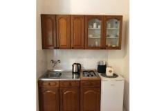 App. Villa Matić Apartmán 1 – A2 foto 2