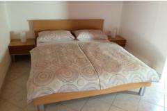 App. Villa Matić Apartmán 1 – A2 foto 3