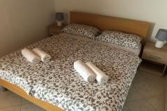 App. Villa Matić Apartmán 2 – A3 foto 2