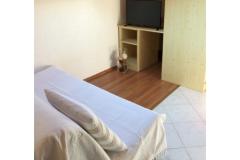 App. Villa Matić Apartmán 2 – A3 foto 3