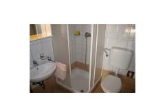 App. Villa Matić Apartmán 2 – A3 foto 4