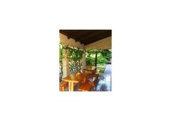 App. Villa Matić Apartmán 2 – A3 foto 5