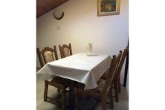 App. Villa Matić Apartmán 3 – B4 /2+2/ foto 2