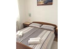 App. Villa Matić Apartmán 3 – B4 /2+2/ foto 3