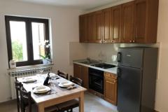 App. Villa Matić Apartmán 4 – A4+1 foto 1