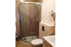 App. Villa Matić Apartmán 4 – A4+1 foto 3