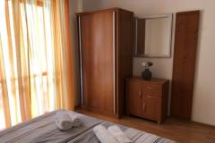 App. Villa Matić Apartmán 4 – A4+1 foto 5