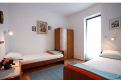 Villa Merry Apartmán 1 foto 3