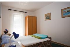 Villa Merry Apartmán 1 foto 5