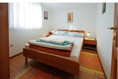 Villa Merry Apartmán 2 foto 6