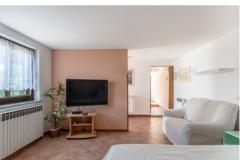 Villa Verde-samo odrasli-adults onl Apartmán 4 – apartman 4 foto 3