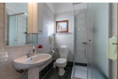 Villa Verde-samo odrasli-adults onl Apartmán 1 – apartman 1 foto 4
