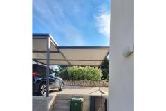 Apartmán Barry Apartmán 1 foto 2