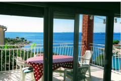 Apartmán Brnistra Apartmán 1 – Brnistra foto 1