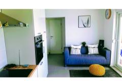 Apartmán Brnistra Apartmán 1 – Brnistra foto 3