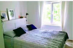 Apartmán Brnistra Apartmán 1 – Brnistra foto 4