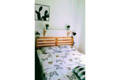 Apartmán Brnistra Apartmán 1 – Brnistra foto 5