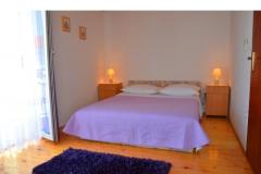 Apartmán Primošten Burica Apartmán 1 foto 1