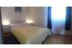 Apartmán Primošten Burica Apartmán 1 foto 3