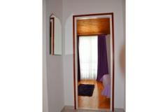 Apartmán Primošten Burica Apartmán 1 foto 4