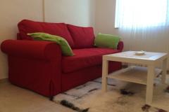 Apartmán Primošten Burica Apartmán 1 foto 6