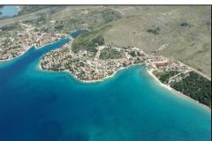 Apartmán Josip Apartmán 1 foto 1