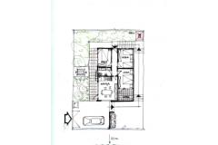 Apartmán Josip Apartmán 1 foto 2