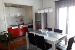 Apartmán Julka Apartmán 1 – JULKA foto 1