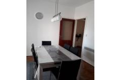 Apartmán Julka Apartmán 1 – JULKA foto 2