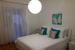 Apartmán Julka Apartmán 1 – JULKA foto 3