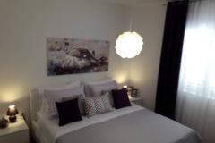 Apartmán Julka Apartmán 1 – JULKA foto 4