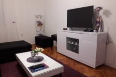 Apartmán Julka Apartmán 1 – JULKA foto 5