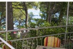 Apartmány Porat - PRIMOŠTEN Apartmán 1 foto 3