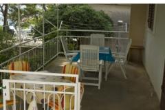 Apartmány Porat - PRIMOŠTEN Apartmán 1 foto 4