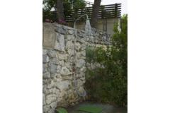 Apartmány Porat - PRIMOŠTEN Apartmán 1 foto 5