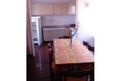 Apartmány Porat - PRIMOŠTEN Apartmán 3 foto 4