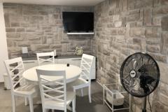 Apartmány Porat - PRIMOŠTEN Apartmán 5 foto 2