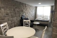 Apartmány Porat - PRIMOŠTEN Apartmán 5 foto 3