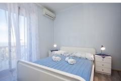 Apartmány Porat - PRIMOŠTEN Pokoj 4 foto 1