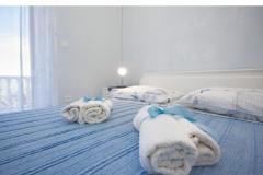 Apartmány Porat - PRIMOŠTEN Pokoj 4 foto 3