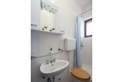 Apartmány Porat - PRIMOŠTEN Pokoj 4 foto 4