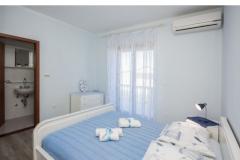 Apartmány Porat - PRIMOŠTEN Pokoj 4 foto 5