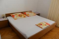 Apartmány Porat - PRIMOŠTEN Pokoj 6 foto 1