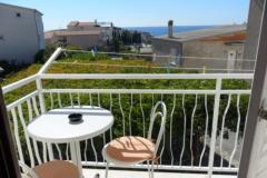 Apartmány Porat - PRIMOŠTEN Pokoj 6 foto 2