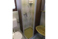 Apartmány Porat - PRIMOŠTEN Pokoj 6 foto 3