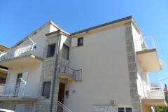 Apartmány Porat - PRIMOŠTEN Pokoj 6 foto 4